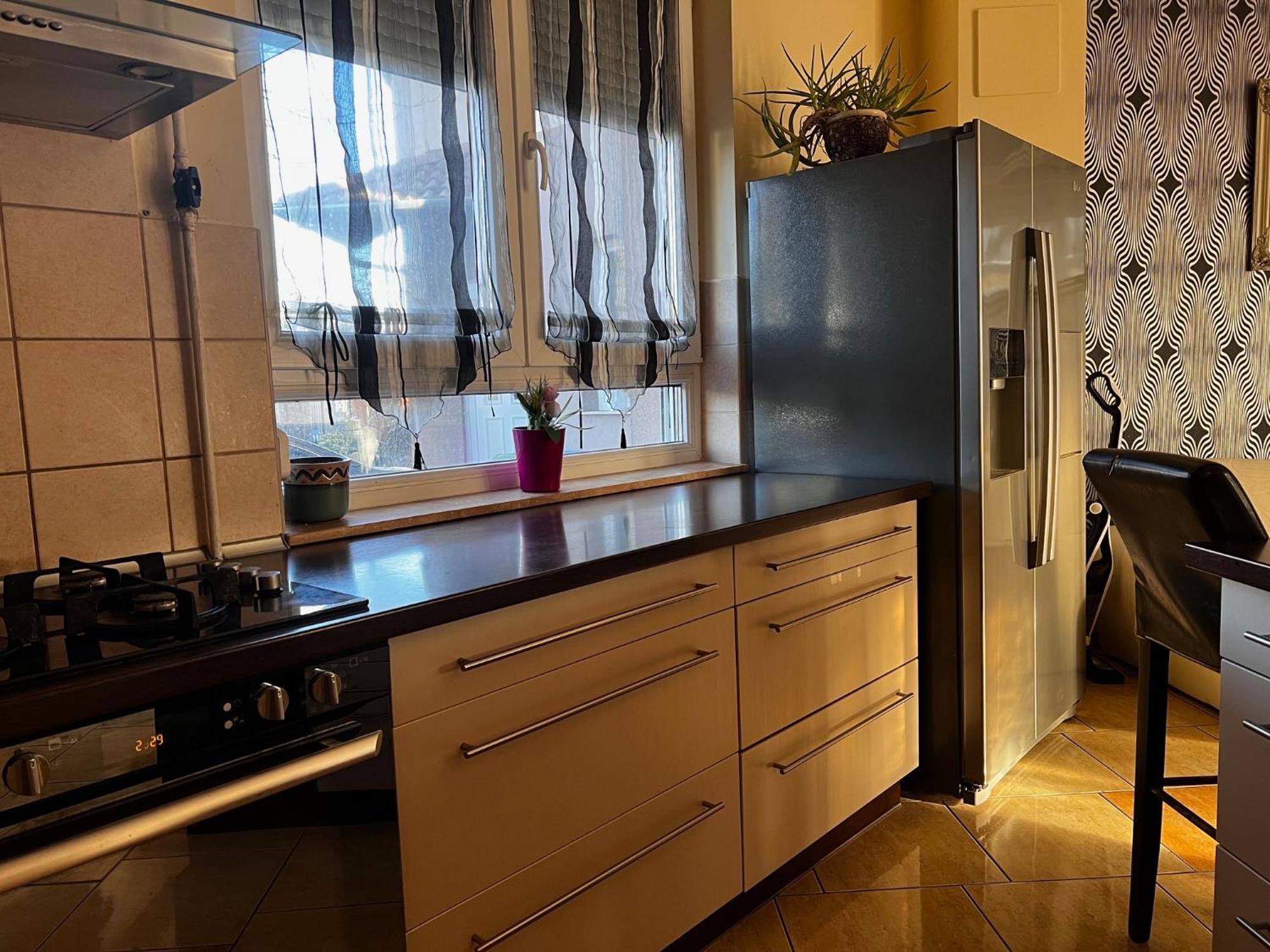 Airport Road/Repter Koezeli Haz Privat Parkoloval Apartment Budapest Bagian luar foto