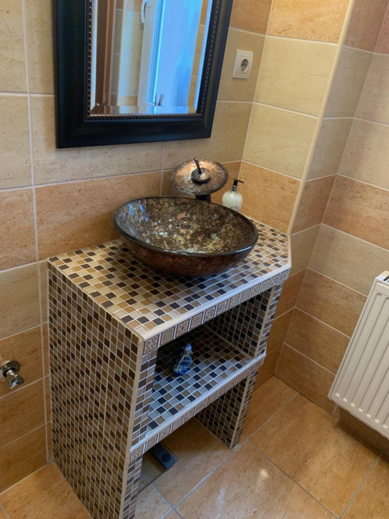 Airport Road/Repter Koezeli Haz Privat Parkoloval Apartment Budapest Bagian luar foto
