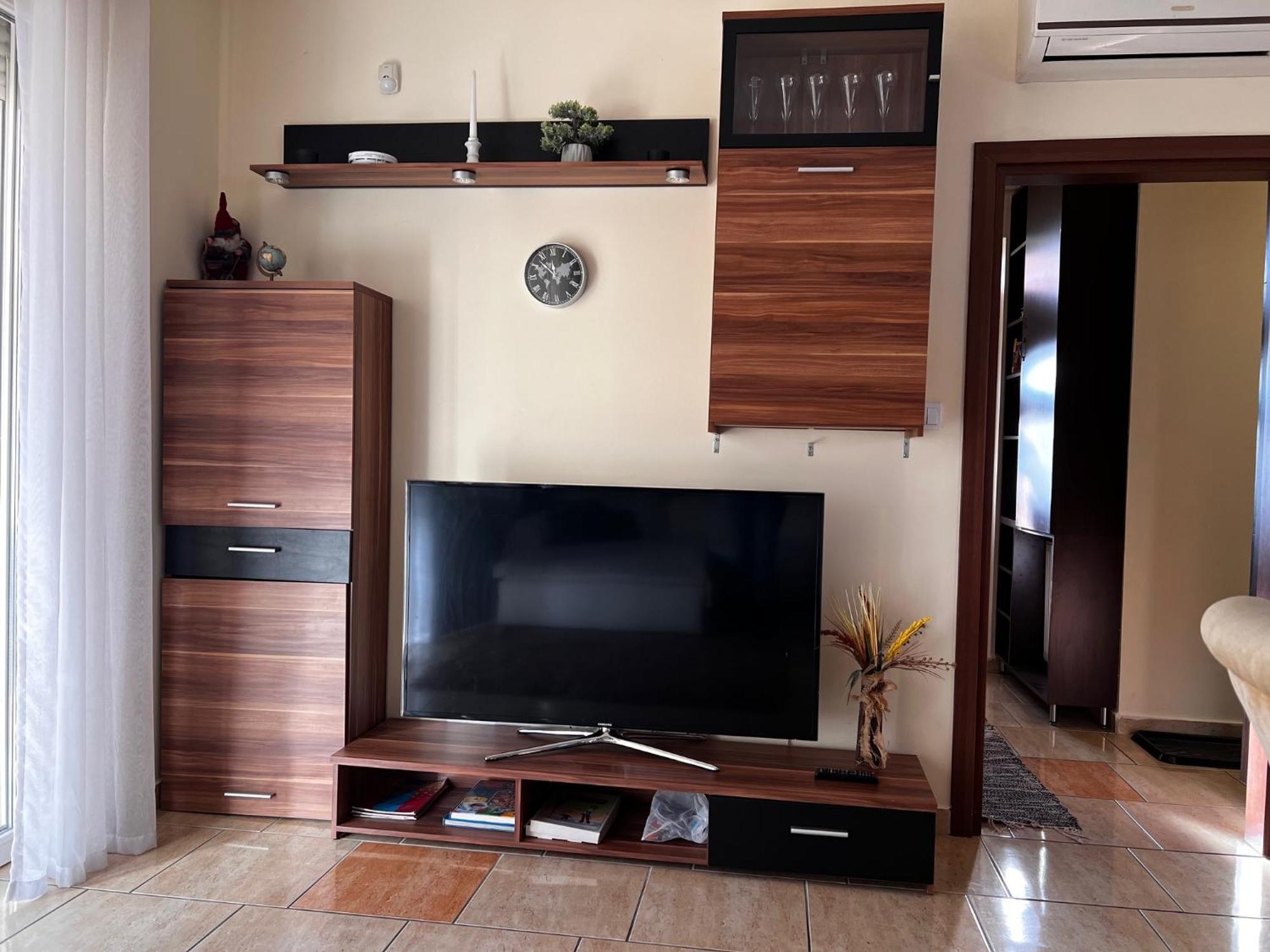 Airport Road/Repter Koezeli Haz Privat Parkoloval Apartment Budapest Bagian luar foto