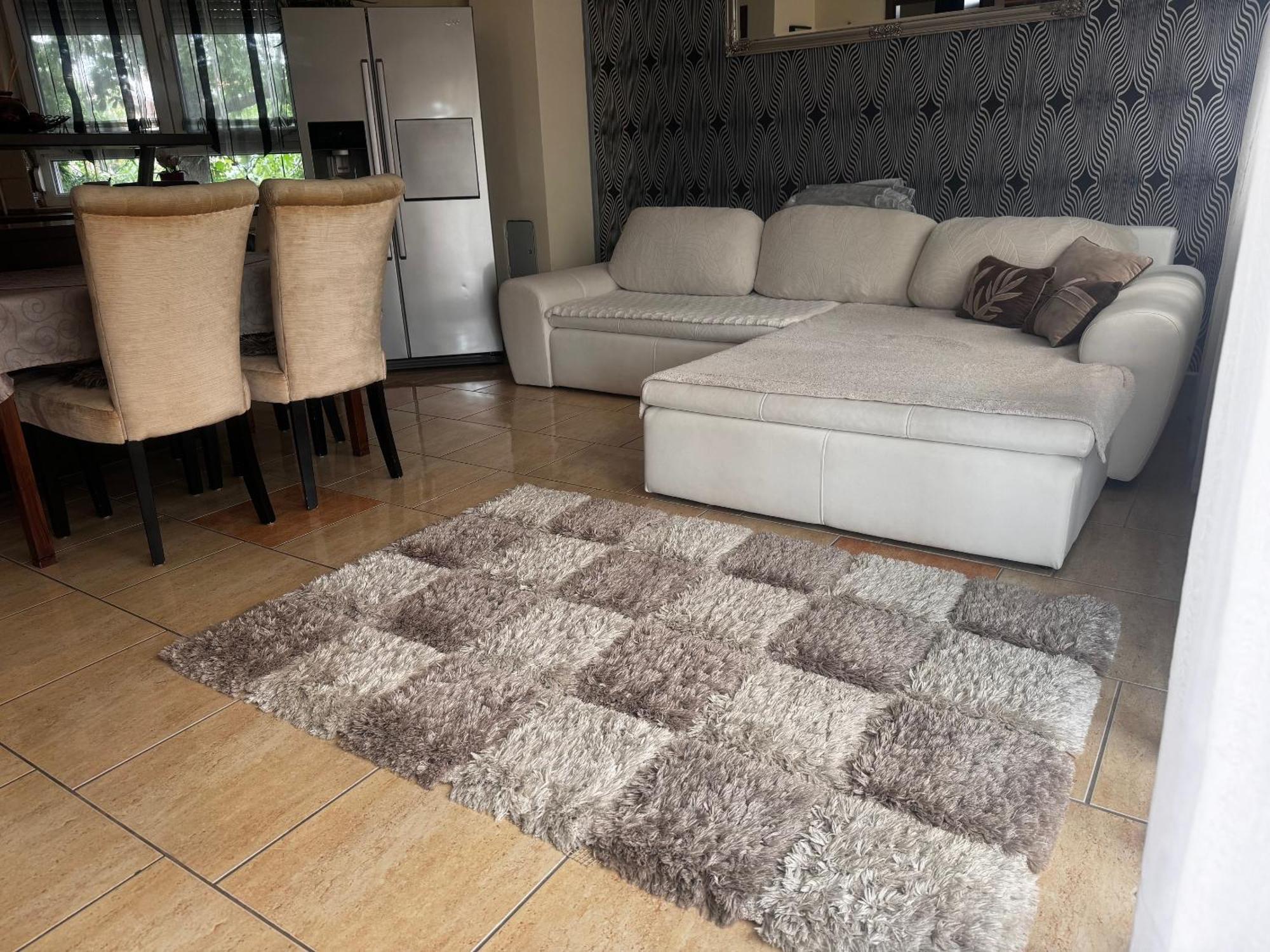 Airport Road/Repter Koezeli Haz Privat Parkoloval Apartment Budapest Bagian luar foto