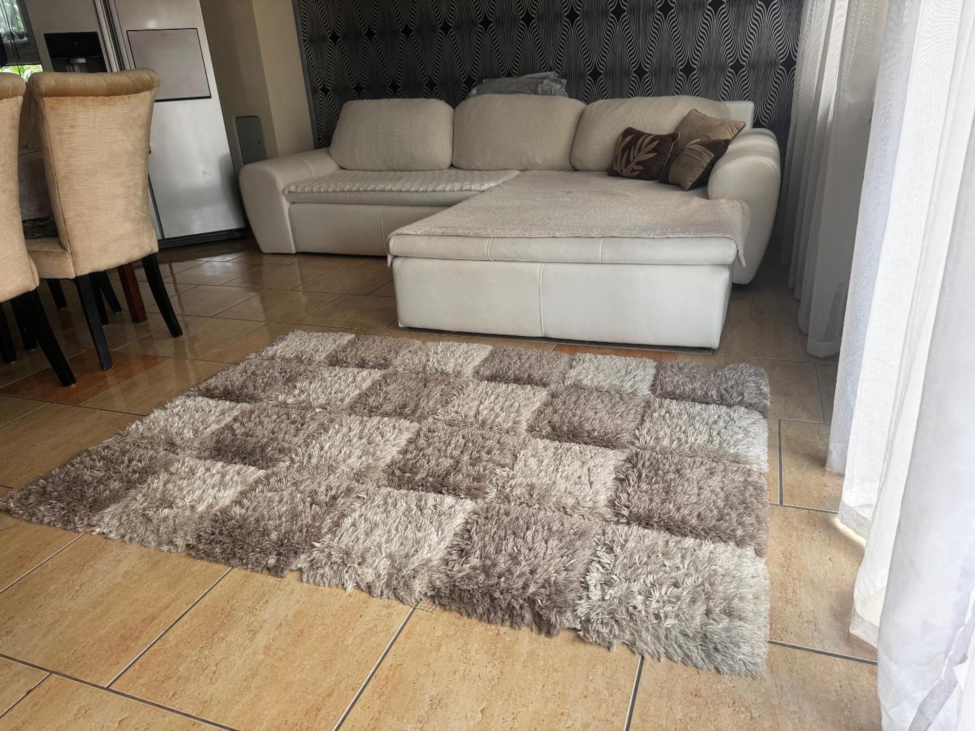 Airport Road/Repter Koezeli Haz Privat Parkoloval Apartment Budapest Bagian luar foto